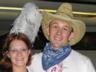 Old West Poker: img_9853w.jpg